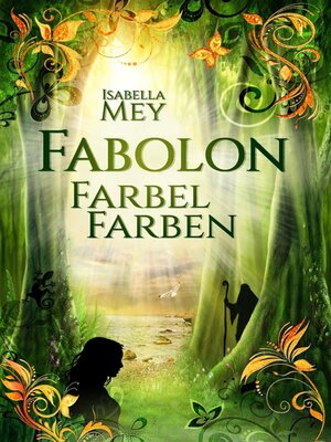 cover image of FarbelFarben